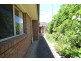 54 Stewart Terrace, Naracoorte SA 5271