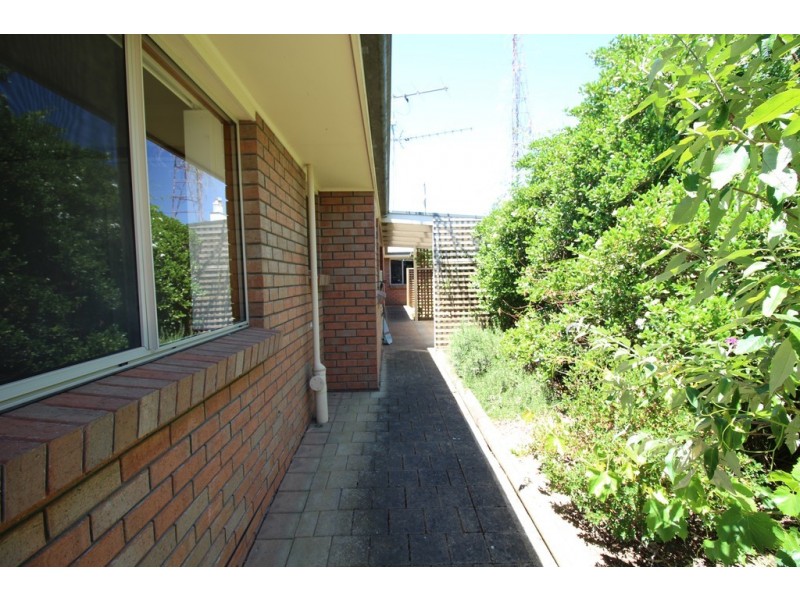 54 Stewart Terrace, Naracoorte SA 5271