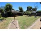 54 Stewart Terrace, Naracoorte SA 5271