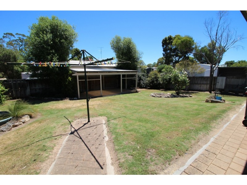54 Stewart Terrace, Naracoorte SA 5271