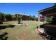 54 Stewart Terrace, Naracoorte SA 5271