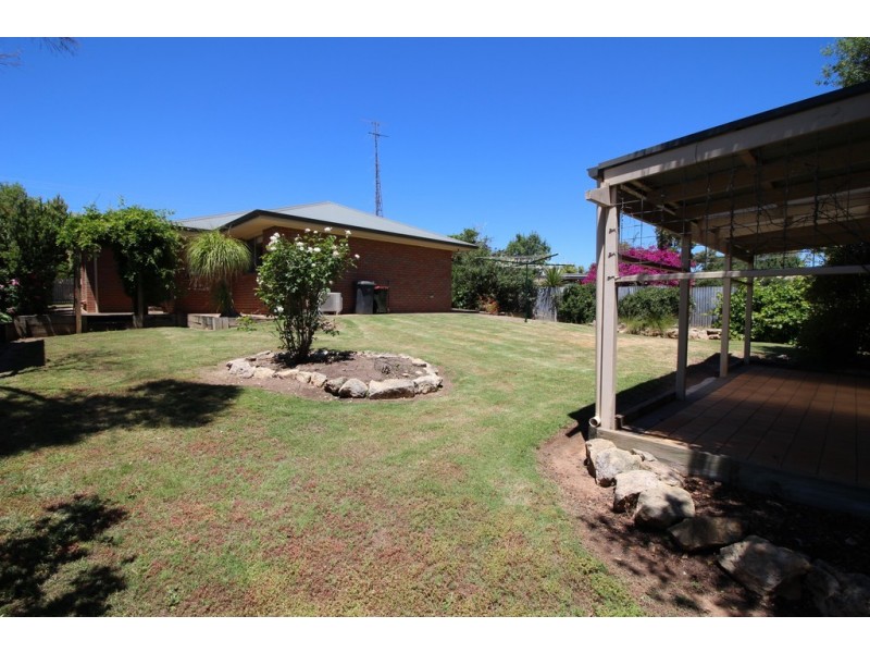 54 Stewart Terrace, Naracoorte SA 5271