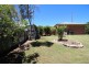 54 Stewart Terrace, Naracoorte SA 5271