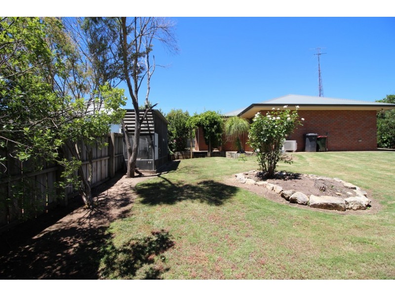 54 Stewart Terrace, Naracoorte SA 5271