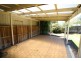 54 Stewart Terrace, Naracoorte SA 5271