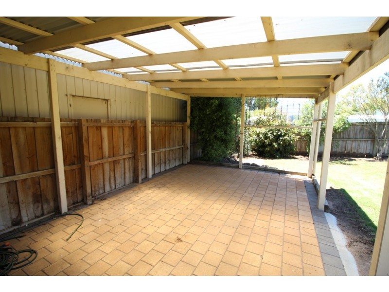 54 Stewart Terrace, Naracoorte SA 5271
