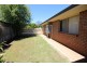 54 Stewart Terrace, Naracoorte SA 5271