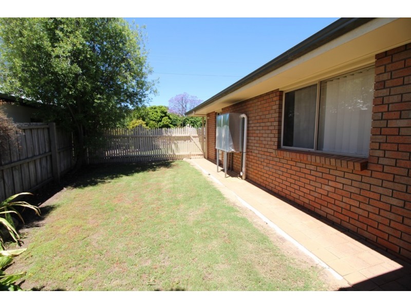 54 Stewart Terrace, Naracoorte SA 5271