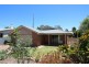 54 Stewart Terrace, Naracoorte SA 5271