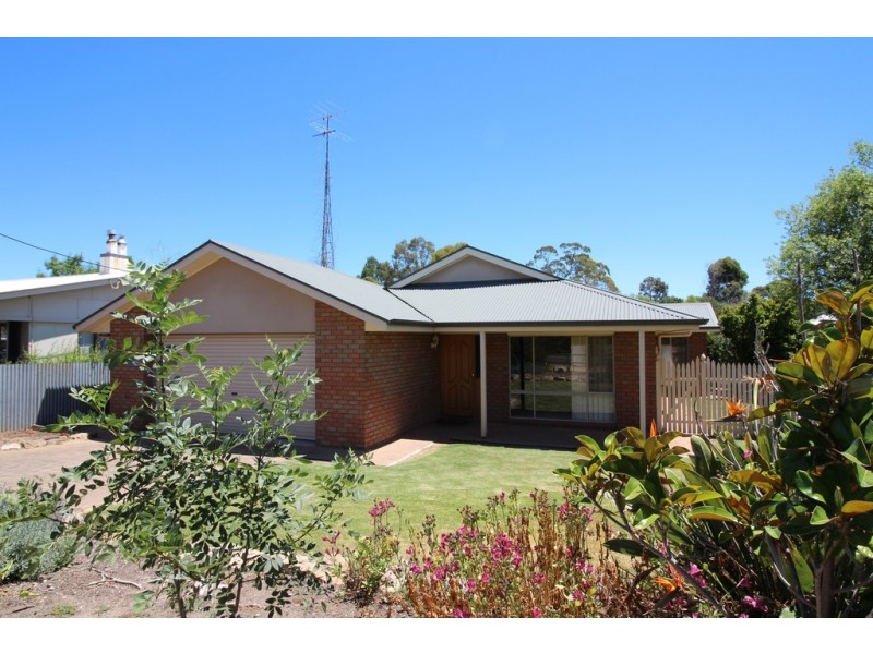 54 Stewart Terrace, Naracoorte SA 5271
