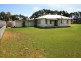 0 Bowaka Road, Reedy Creek SA 5275