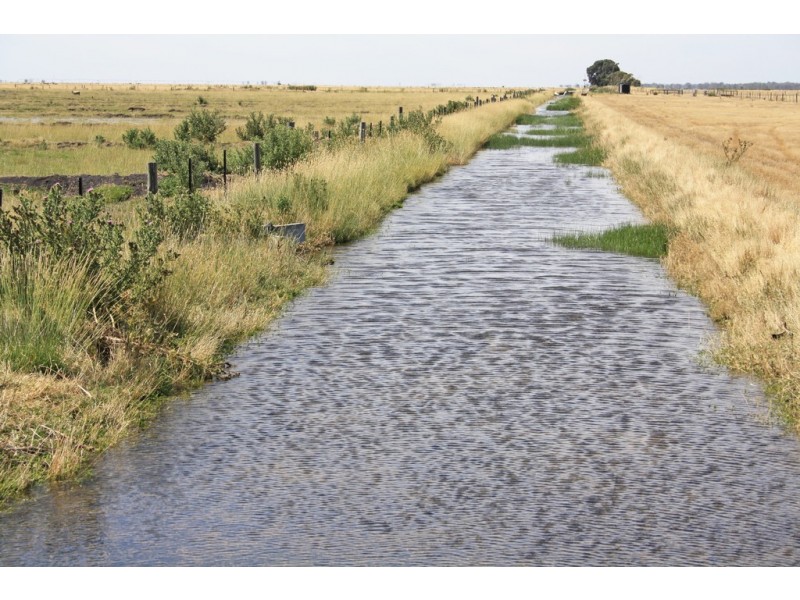 0 Bowaka Road, Reedy Creek SA 5275