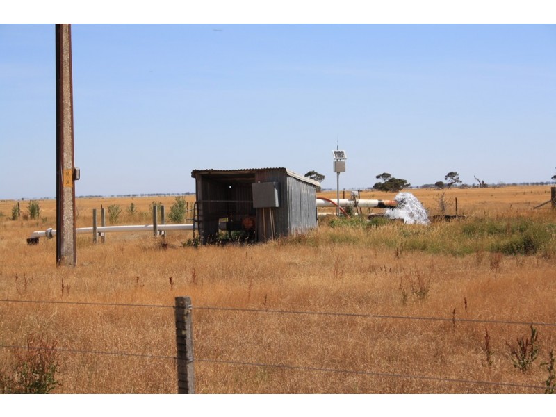 0 Bowaka Road, Reedy Creek SA 5275