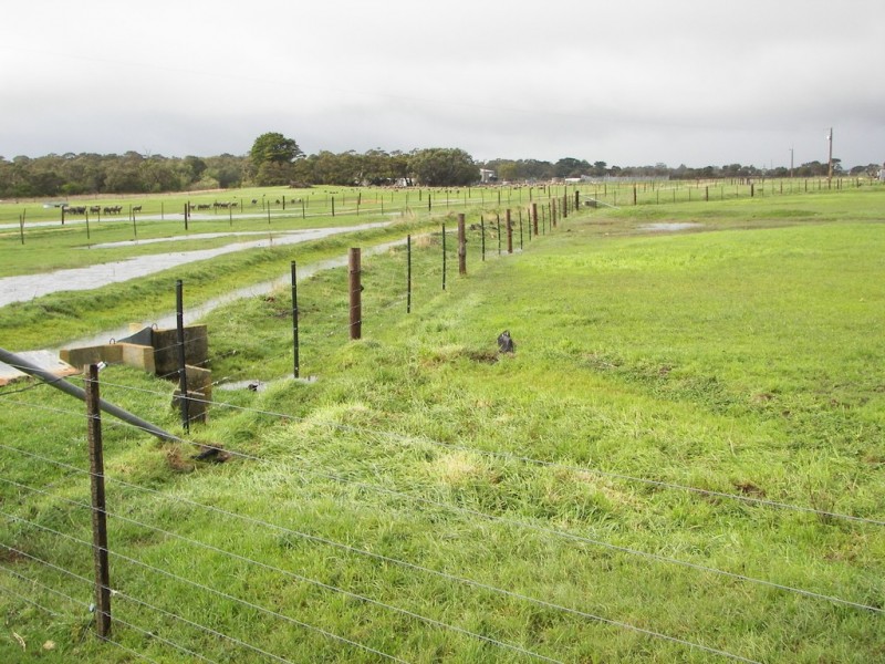 0 Bowaka Road, Reedy Creek SA 5275