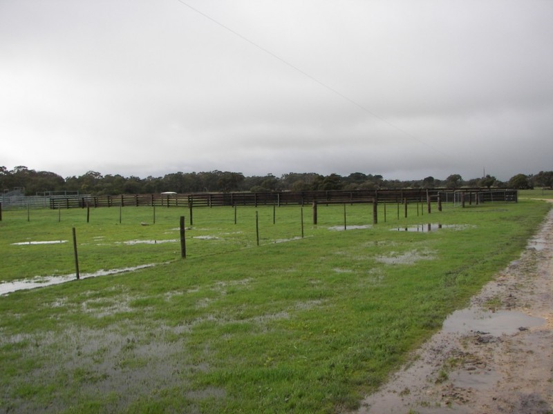 0 Bowaka Road, Reedy Creek SA 5275