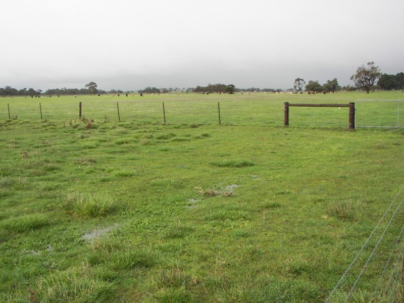 0 Bowaka Road, Reedy Creek SA 5275