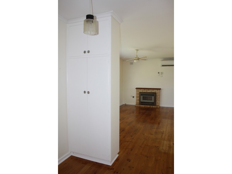 18 Illawarra Street, Naracoorte SA 5271