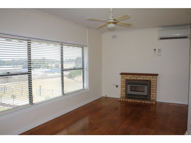 18 Illawarra Street, Naracoorte SA 5271