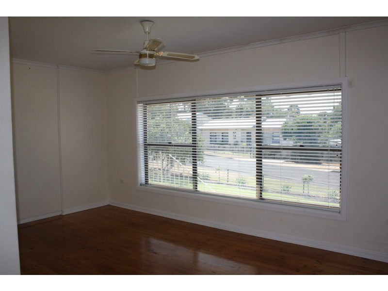 18 Illawarra Street, Naracoorte SA 5271