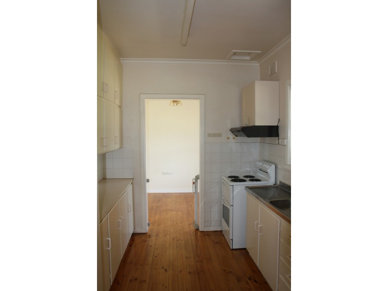 18 Illawarra Street, Naracoorte SA 5271