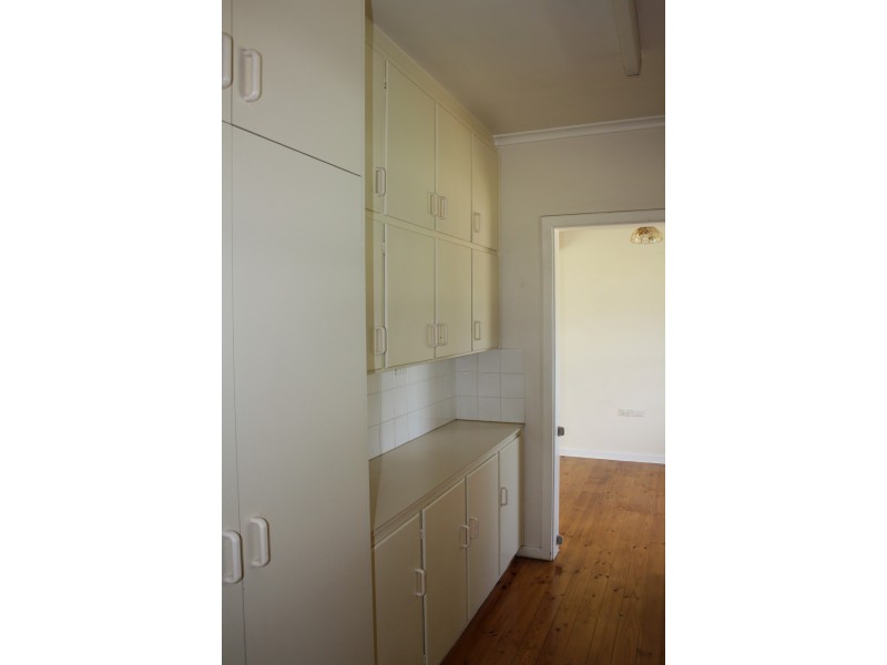 18 Illawarra Street, Naracoorte SA 5271