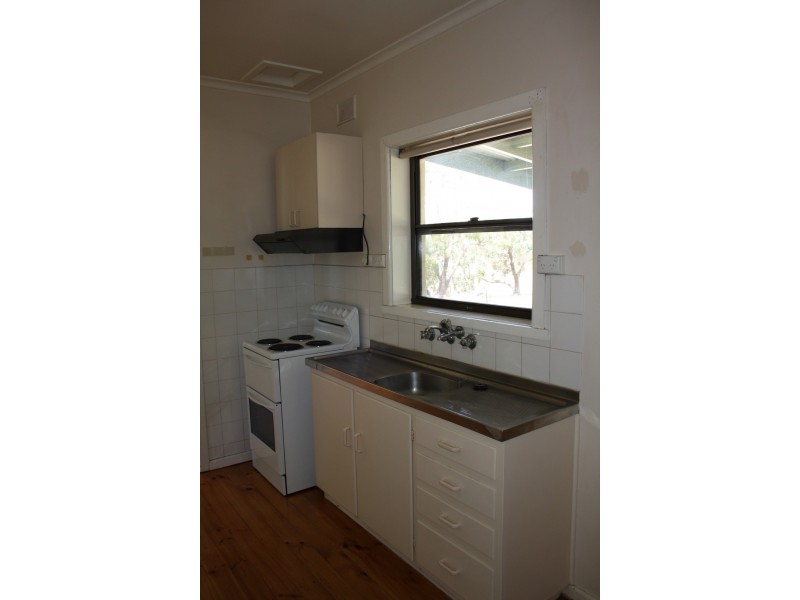 18 Illawarra Street, Naracoorte SA 5271