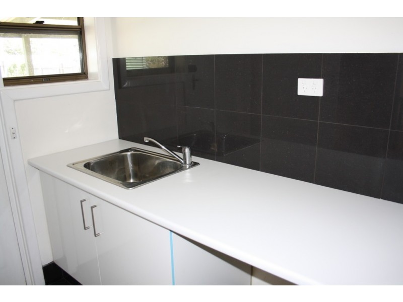 18 Illawarra Street, Naracoorte SA 5271