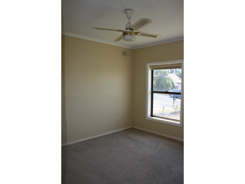 18 Illawarra Street, Naracoorte SA 5271