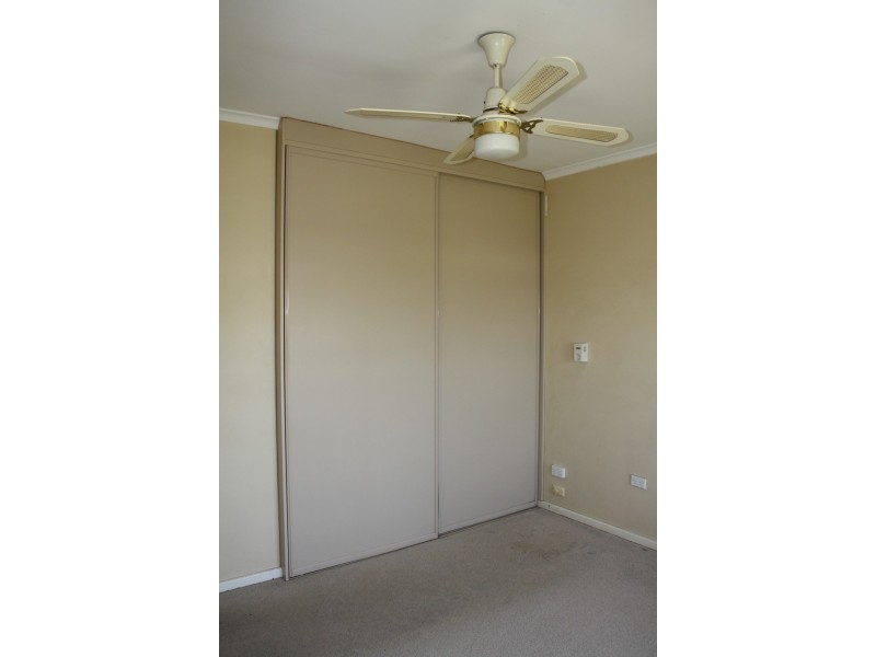 18 Illawarra Street, Naracoorte SA 5271