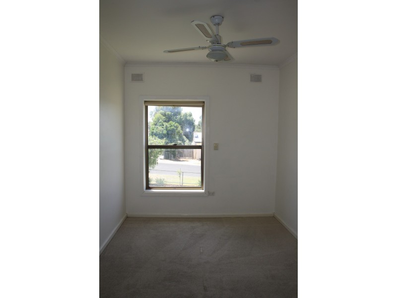 18 Illawarra Street, Naracoorte SA 5271