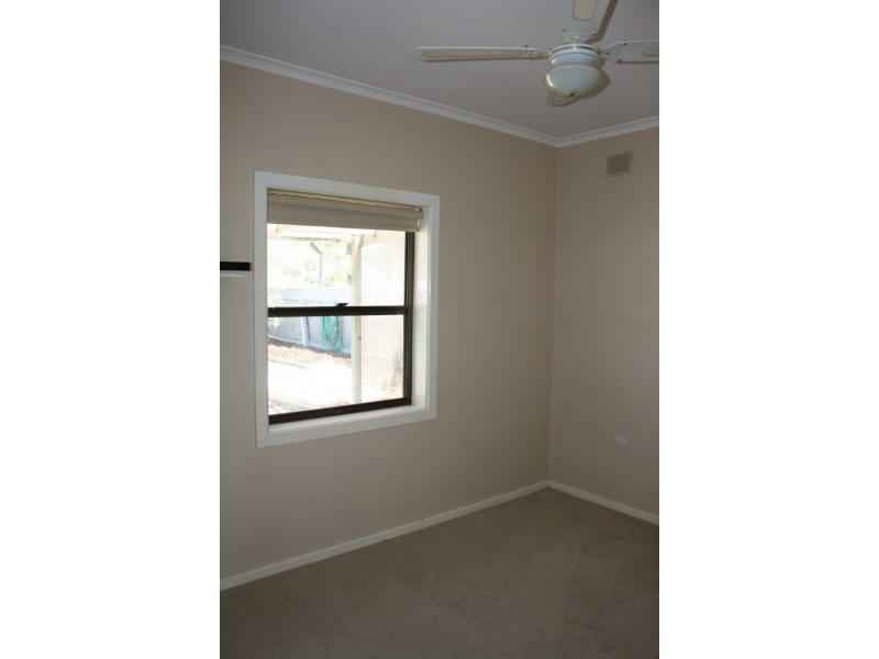 18 Illawarra Street, Naracoorte SA 5271