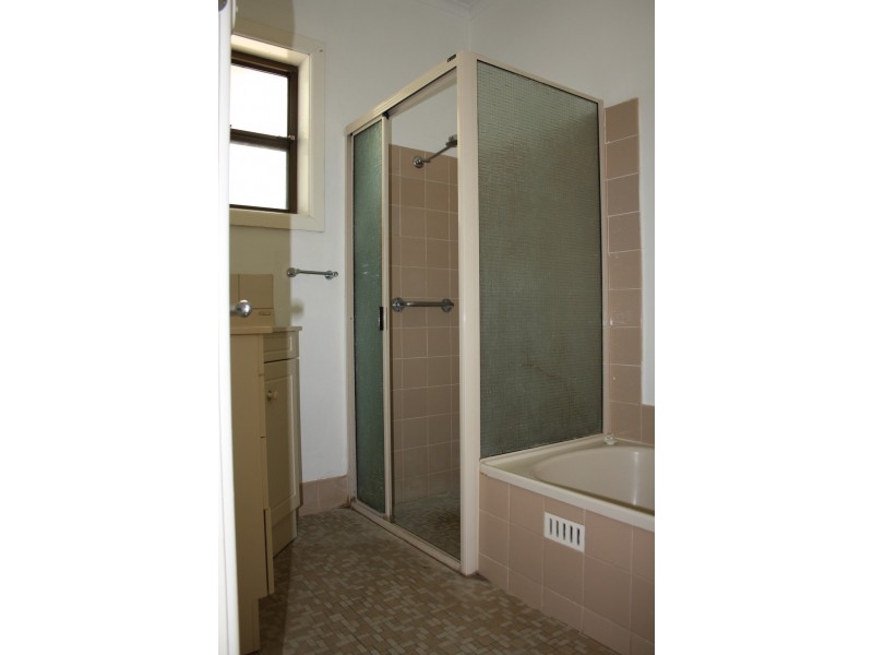 18 Illawarra Street, Naracoorte SA 5271