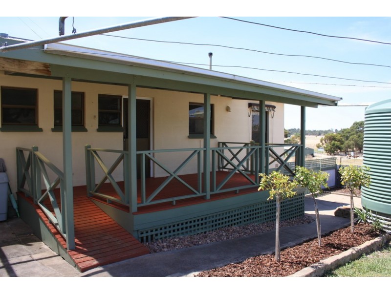 18 Illawarra Street, Naracoorte SA 5271