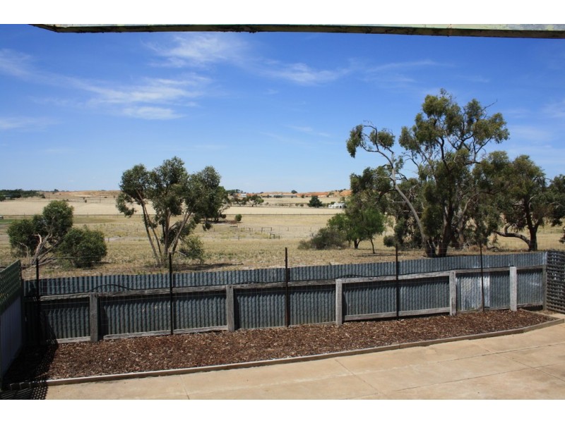 18 Illawarra Street, Naracoorte SA 5271