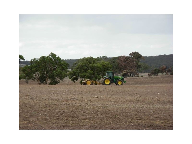 0 “Bundarra Downs” and “Bullocky Wells”, Culburra SA 5261
