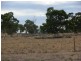 0 “Bundarra Downs” and “Bullocky Wells”, Culburra SA 5261