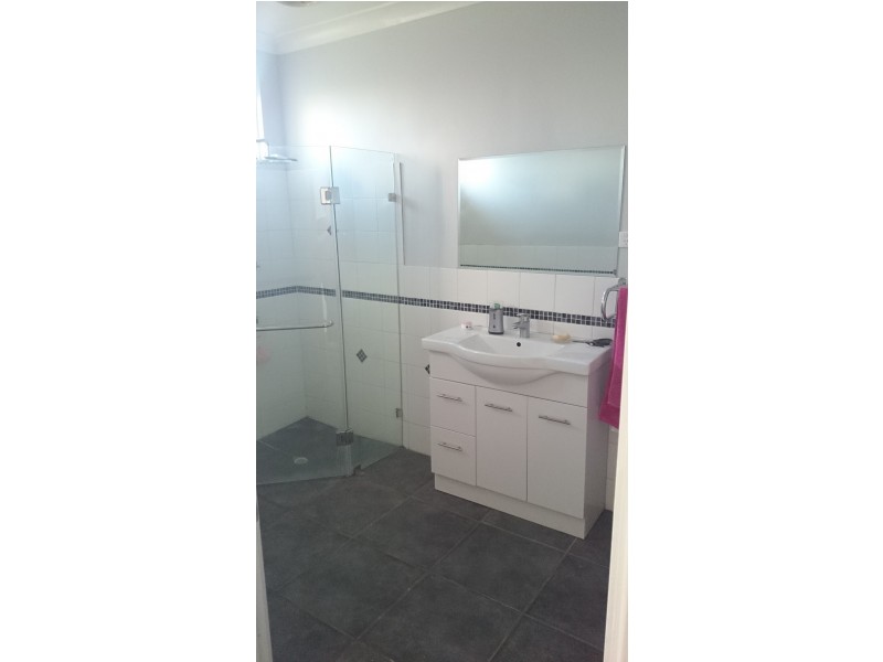 0 “Bundarra Downs” and “Bullocky Wells”, Culburra SA 5261