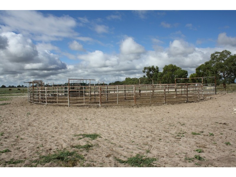 0 “Bundarra Downs” and “Bullocky Wells”, Culburra SA 5261