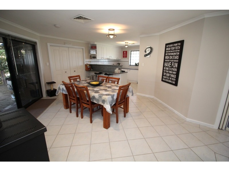 2 – 4 Thornbill Crescent, Naracoorte SA 5271