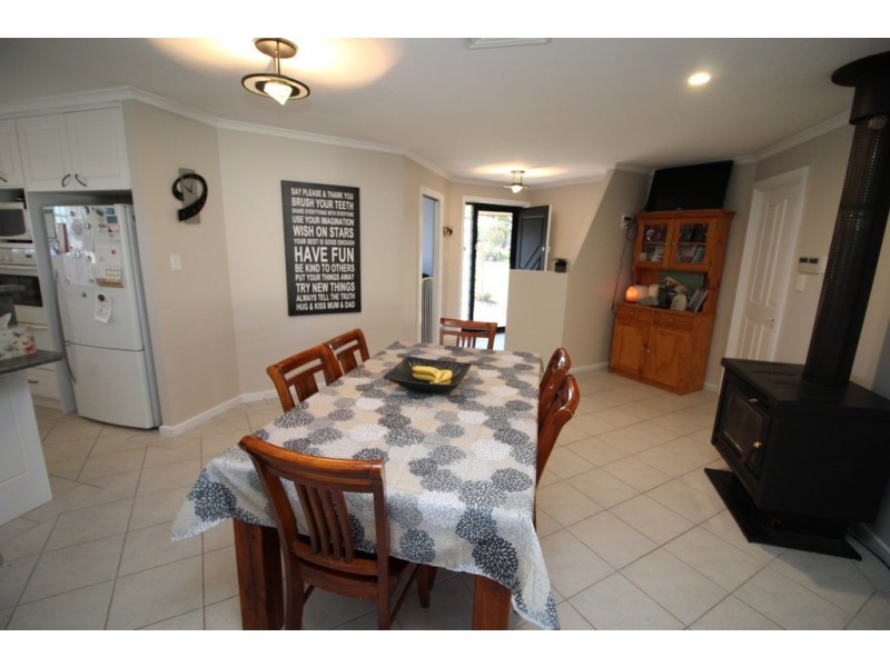 2 – 4 Thornbill Crescent, Naracoorte SA 5271