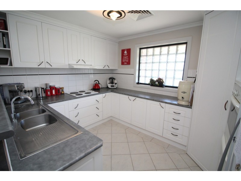 2 – 4 Thornbill Crescent, Naracoorte SA 5271