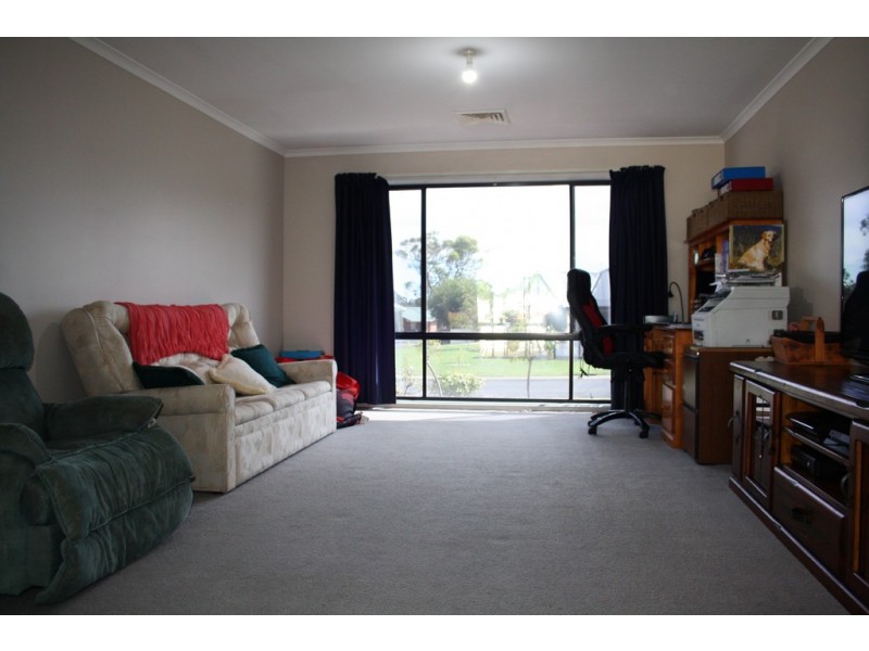 2 – 4 Thornbill Crescent, Naracoorte SA 5271