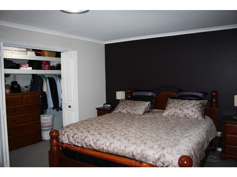 2 – 4 Thornbill Crescent, Naracoorte SA 5271