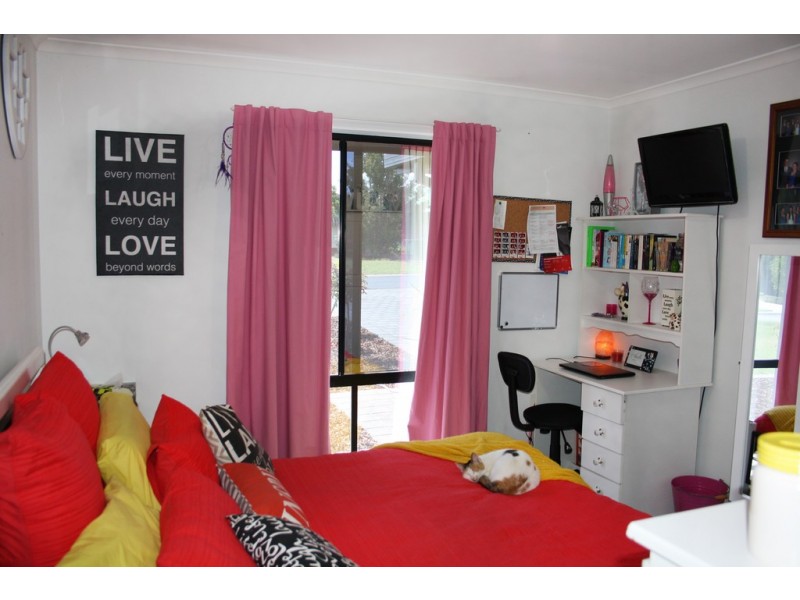 2 – 4 Thornbill Crescent, Naracoorte SA 5271