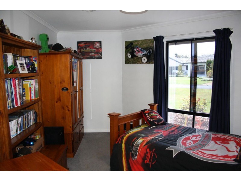 2 – 4 Thornbill Crescent, Naracoorte SA 5271