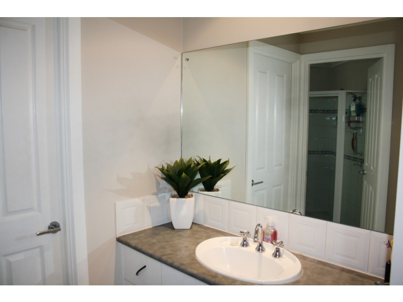 2 – 4 Thornbill Crescent, Naracoorte SA 5271