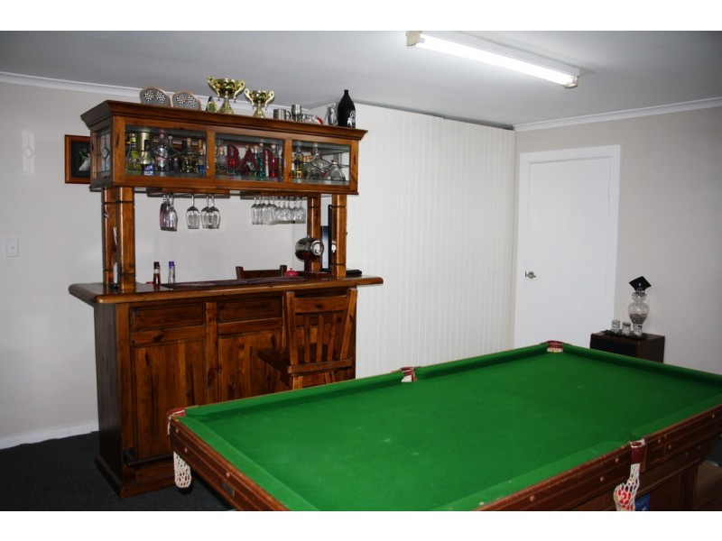 2 – 4 Thornbill Crescent, Naracoorte SA 5271