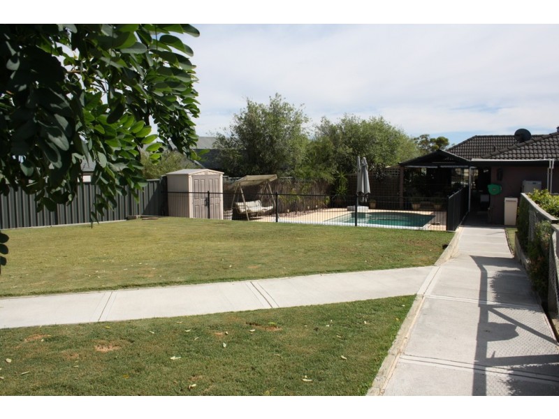 2 – 4 Thornbill Crescent, Naracoorte SA 5271