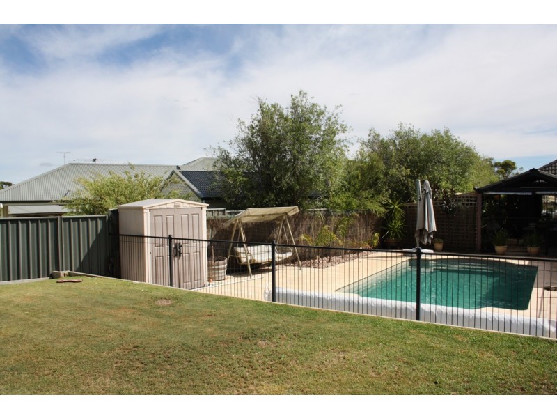2 – 4 Thornbill Crescent, Naracoorte SA 5271