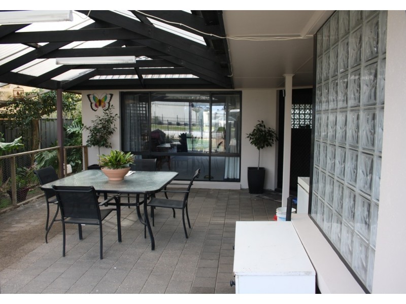 2 – 4 Thornbill Crescent, Naracoorte SA 5271